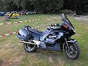 MCE Treffen 2010 - 160
